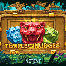 PAWIN88x NE slot Temple of Nudges