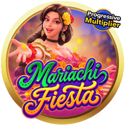 PAWIN88x NES slot Mariachi Fiesta