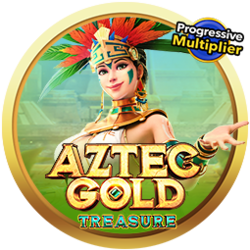 PAWIN88x NES slot Aztec Gold Treasure