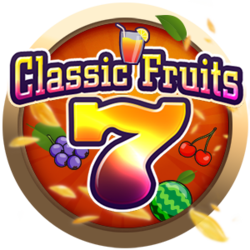 PAWIN88x NES slot Classic Fruits 7