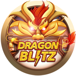 PAWIN88x NES slot Dragon Blitz