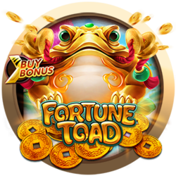 PAWIN88x NES slot Fortune Toad