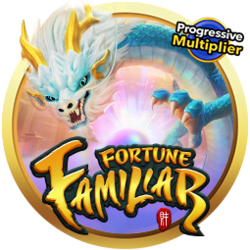 PAWIN88x NES slot Fortune Familiar