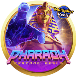 PAWIN88x NES slot Pharaoh's Fortune Realm