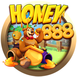 PAWIN88x NES slot Honey 888