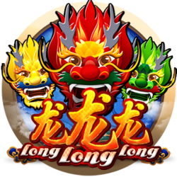 PAWIN88x NES slot Long Long Long