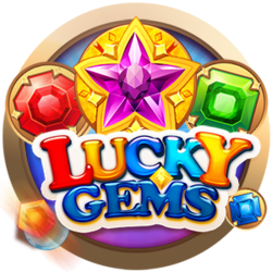 PAWIN88x NES slot Lucky Gems