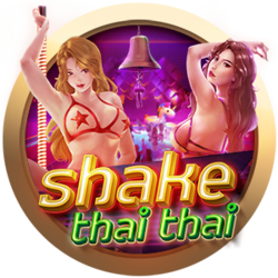 PAWIN88x NES slot Shake Thai Thai