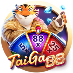 PAWIN88x NES slot Taiga 88