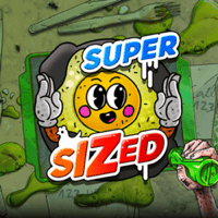 PAWIN88x NLM slot Supersized
