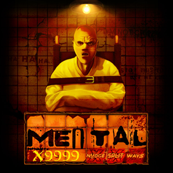 PAWIN88x NLM slot Mental