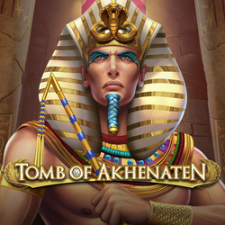 PAWIN88x NLM slot Tomb of Akenhaten