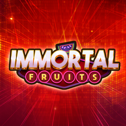 PAWIN88x NLM slot Immortal Fruits