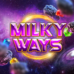 PAWIN88x NLM slot Milky Ways