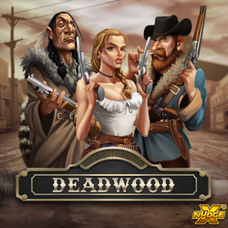 PAWIN88x NLM slot Deadwood xNudge