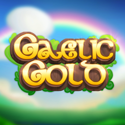 PAWIN88x NLM slot Gaelic Gold