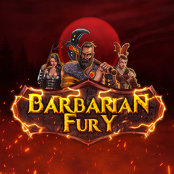 PAWIN88x NLM slot Barbarian Fury