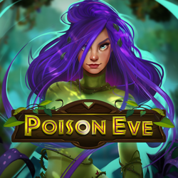 PAWIN88x NLM slot Poison Eve