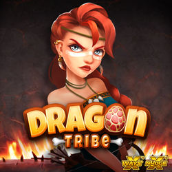 PAWIN88x NLM slot Dragon Tribe