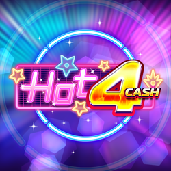 PAWIN88x NLM slot Hot 4 Cash