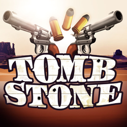 PAWIN88x NLM slot Tombstone