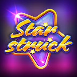 PAWIN88x NLM slot Starstruck