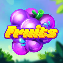 PAWIN88x NLM slot Fruits