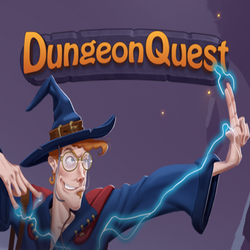 PAWIN88x NLM slot Dungeon Quest