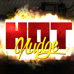 PAWIN88x NLM slot Hot Nudge