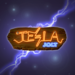 PAWIN88x NLM slot Tesla Jolt