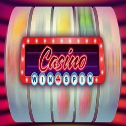 PAWIN88x NLM slot Casino Win Spin