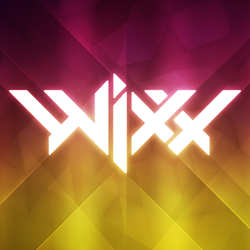 PAWIN88x NLM slot WiXX