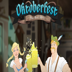 PAWIN88x NLM slot Oktoberfest