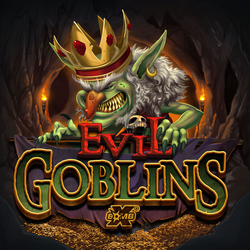 PAWIN88x NLM slot Evil Goblins xBomb