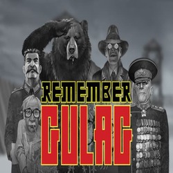 PAWIN88x NLM slot Remember Gulag