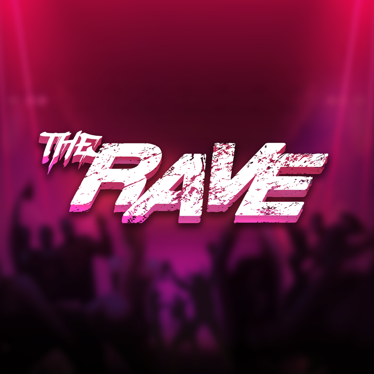 PAWIN88x NLM slot The Rave