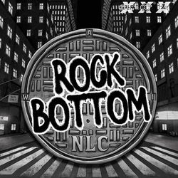 PAWIN88x NLM slot Rock Bottom