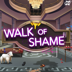 PAWIN88x NLM slot Walk of Shame