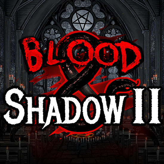 PAWIN88x NLM slot Blood & Shadow 2