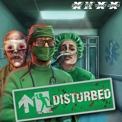 PAWIN88x NLM slot Disturbed