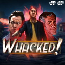 PAWIN88x NLM slot Whacked
