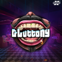 PAWIN88x NLM slot Gluttony