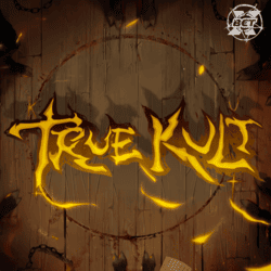 PAWIN88x NLM slot True Kult