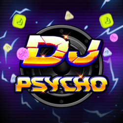 PAWIN88x NLM slot Dj Psycho