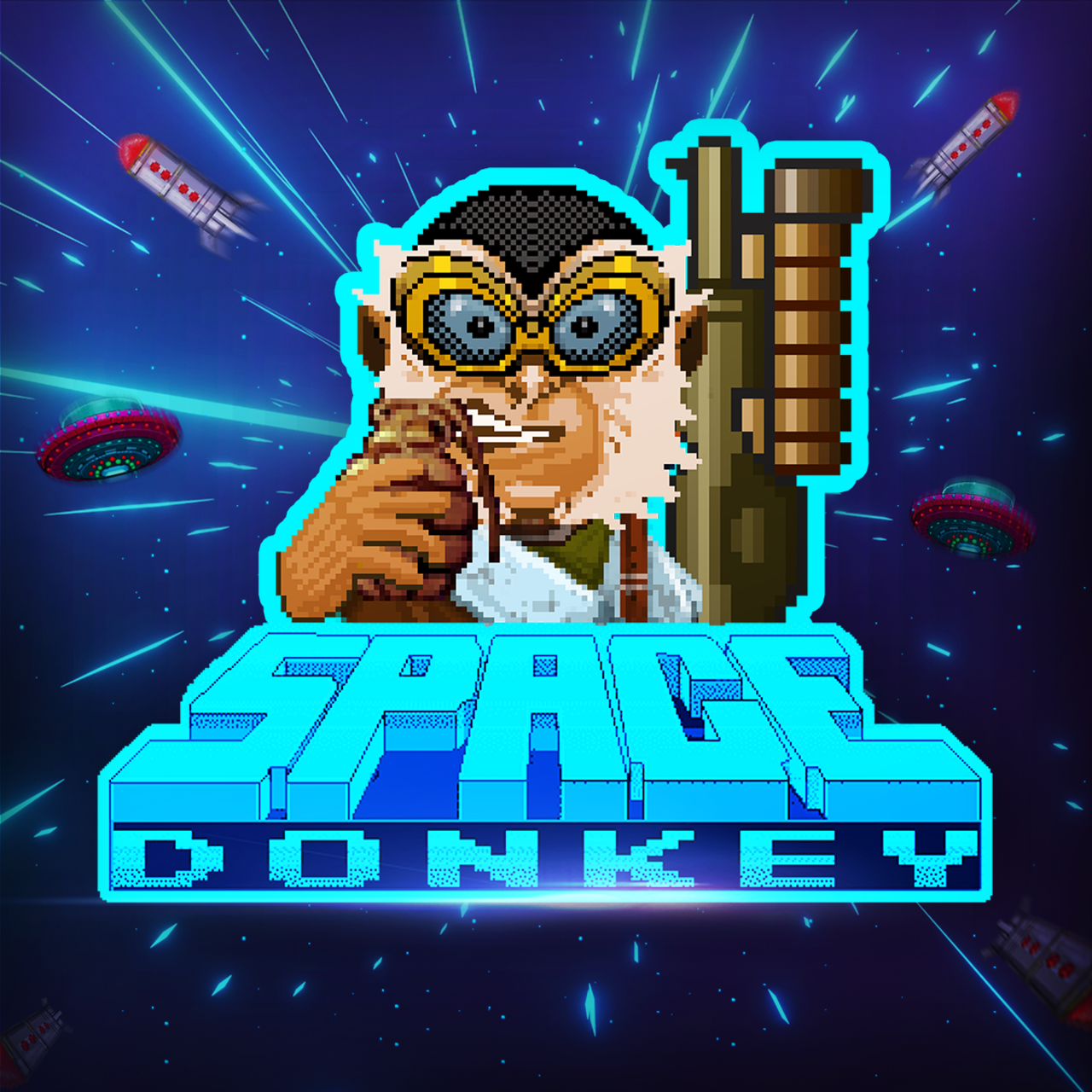 PAWIN88x NLM slot Space Donkey