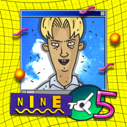 PAWIN88x NLM slot Nine To Five