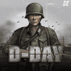 PAWIN88x NLM slot D-Day