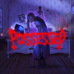 PAWIN88x NLM slot Possessed