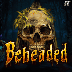 PAWIN88x NLM slot Beheaded