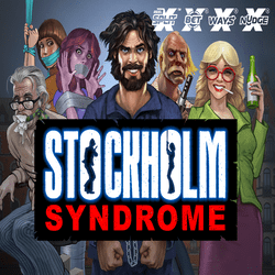 PAWIN88x NLM slot Stockholm Syndrome